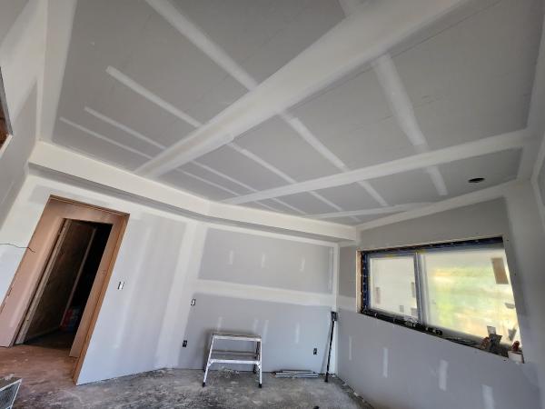 Double R Drywall