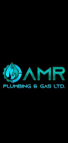 AMR Plumbing & Gas