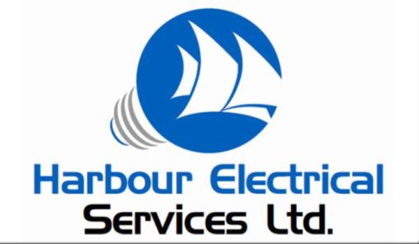 Harbour Electrical Services Ltd.