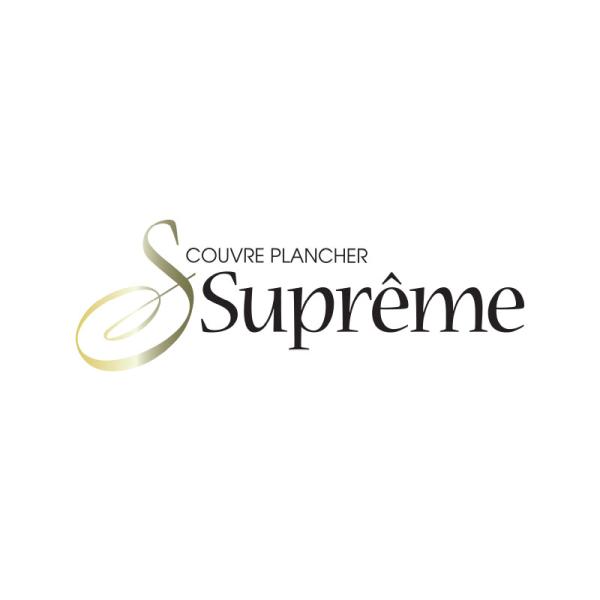 Couvre-Planchers Supreme