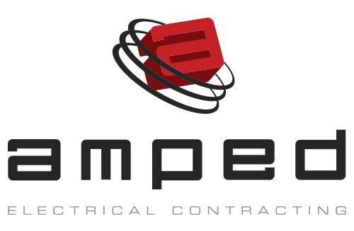 Amped Electrical Contracting