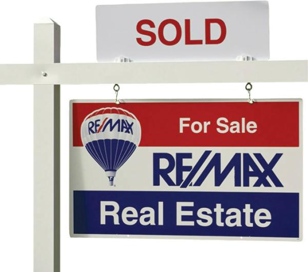 Re/Max Grey Bruce Realty Inc.