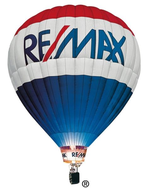 Re/Max Grey Bruce Realty Inc.