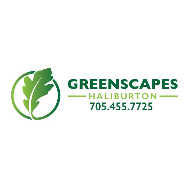 Greenscapes Haliburton