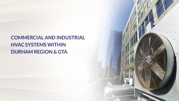 Pure Mechanical Group Inc.