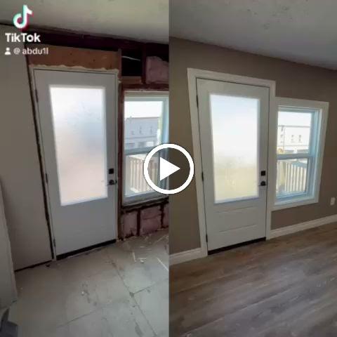 Aleppo Renovations
