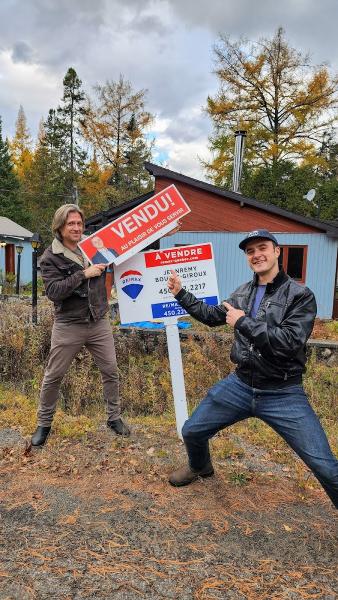 Jeanrémy Boulet-Giroux