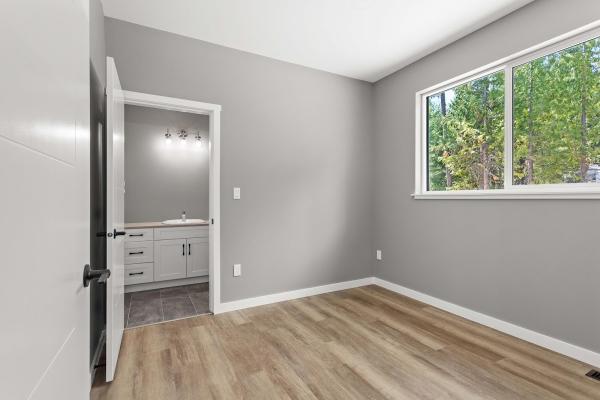 Ruby Mountain Builders Inc