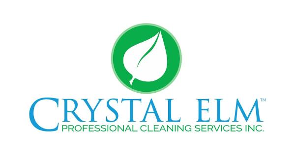 Crystal Elm Professional Cleaning Service