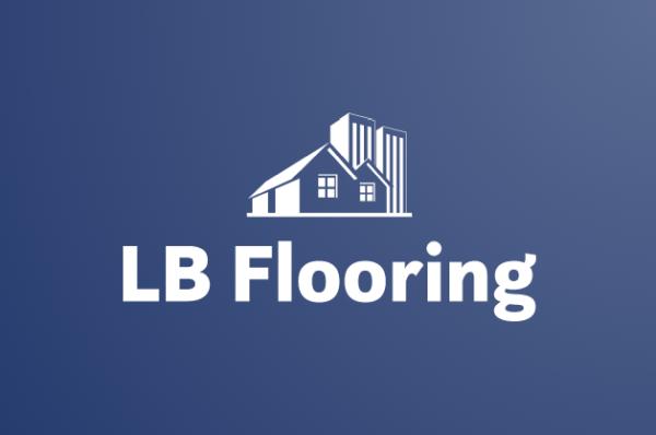 LB Flooring