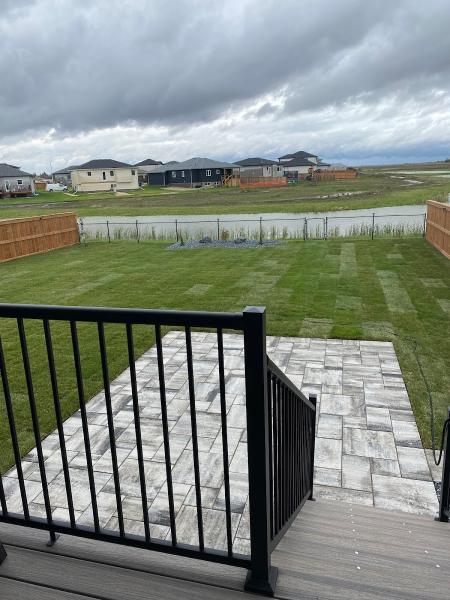 Heavyd Landscaping