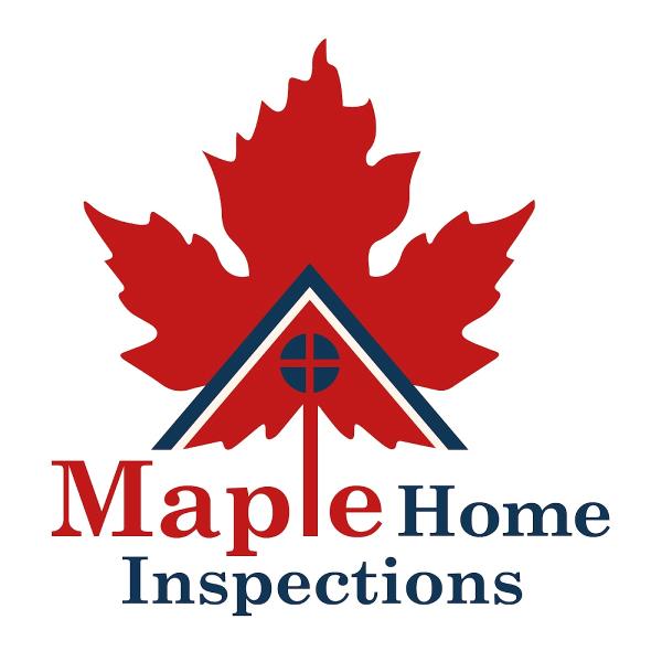 Maple Home Inspections Ltd