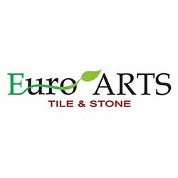 Euro Arts Tile & Stone