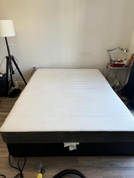 Priority Deep Cleaning Inc.