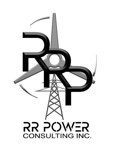 RR Power Consulting Inc.