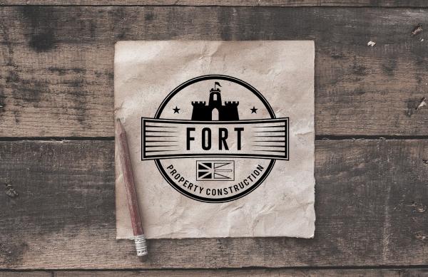 Fort Property Construction and Renovations