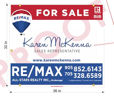 Re/Max All-Stars Realty Inc.