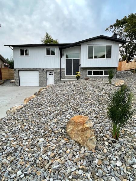 Lacasse Construction and Renovations