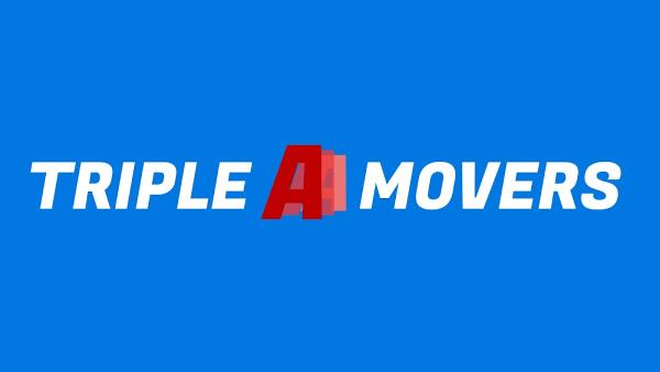 Triple A Movers