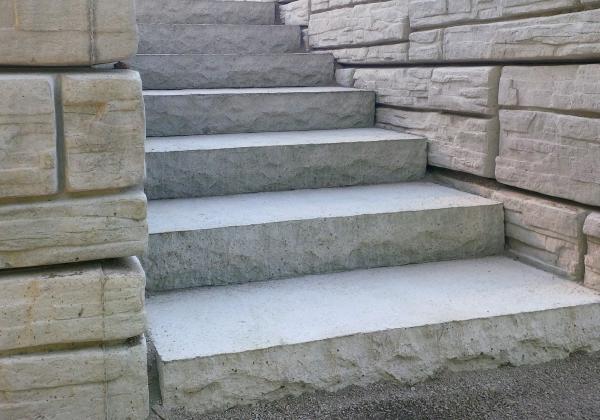 Boyd Bros Concrete