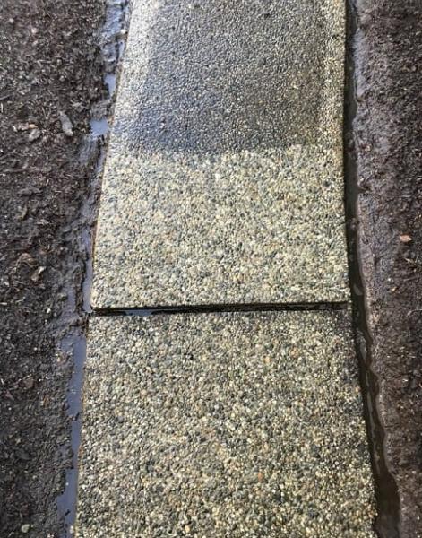 Pristinepowerclean Pressure Washing Burnaby