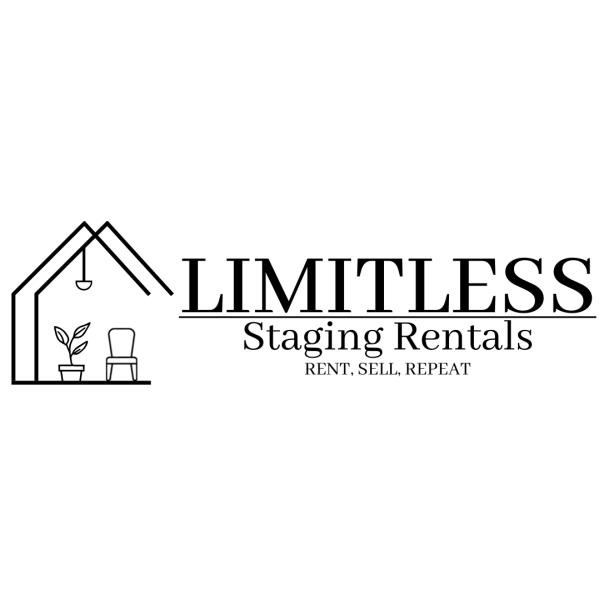Limitless Staging Rentals
