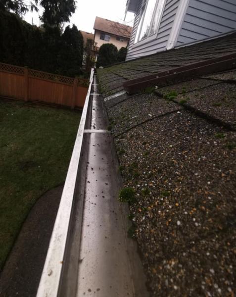 Martinez Property Services