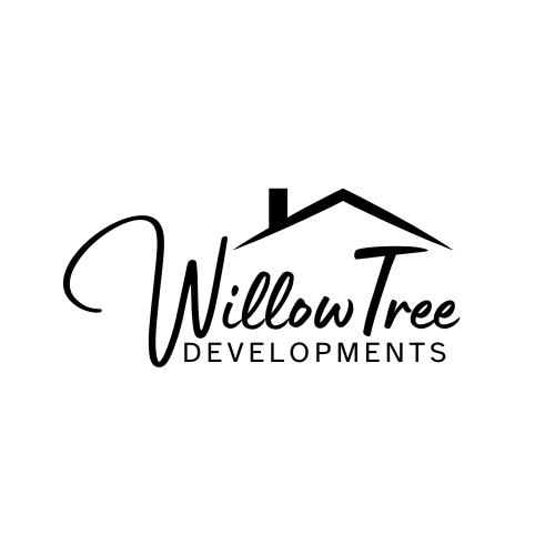 Willow Tree Developments Inc.