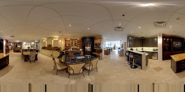 Euroline Kitchens