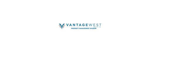 Vantage West Realty Inc.