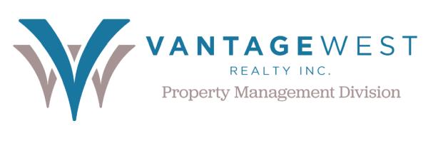 Vantage West Realty Inc.