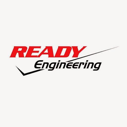 Ready Engineering Corporation