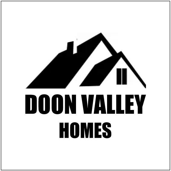Doon Valley Homes