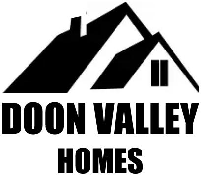 Doon Valley Homes