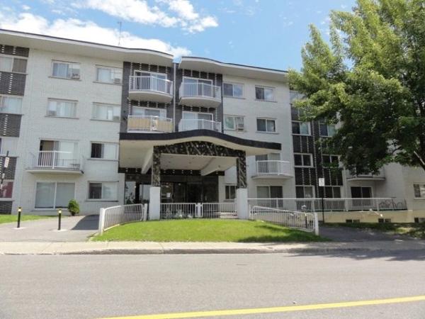 Royal Lepage Du Quartier