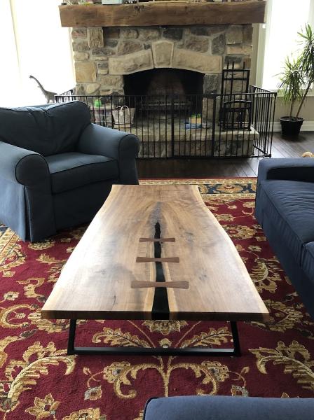 Imperial Woodworks