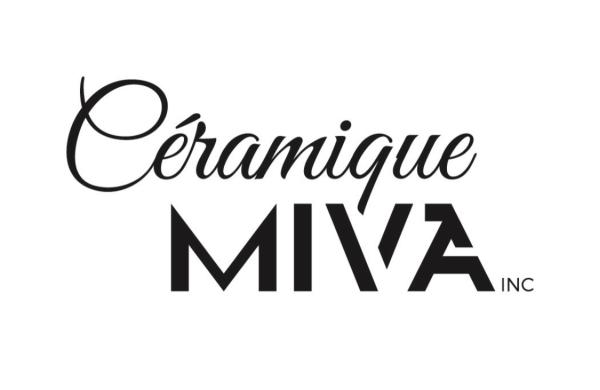 Céramique Miva Inc