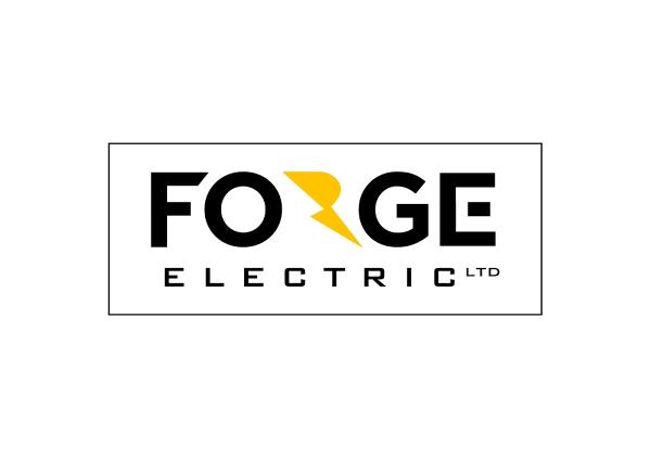 Forge Electric Ltd.