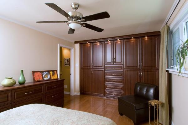 Babilo Custom Cabinetry