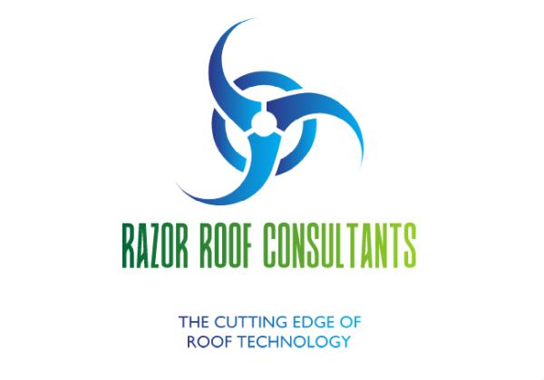 Razor Roof Consultants