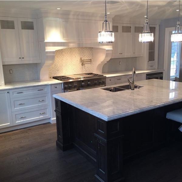 Regal Custom Woodworking & Design Inc