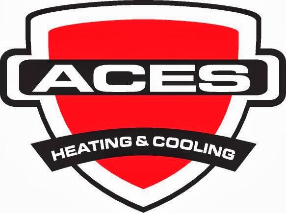 Aces Heating and Cooling