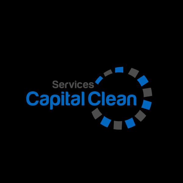 Cleaning Services Maintenance Capital Entretien Ménager