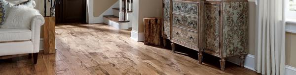 Muskoka Floor & Window Coverings