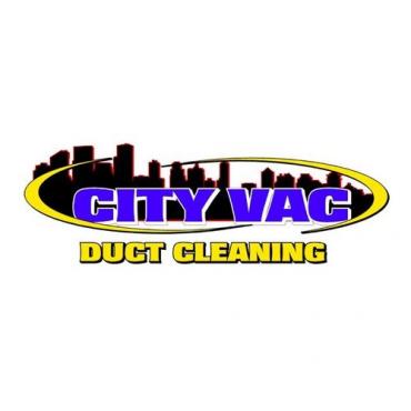 City Vac Duct Cleaning