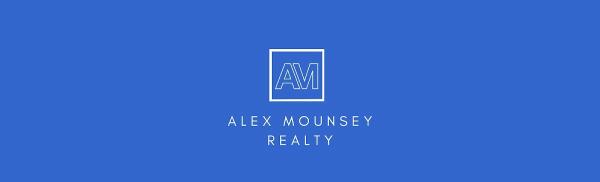 Alex Mounsey Realty: the Whistler Real Estate Company