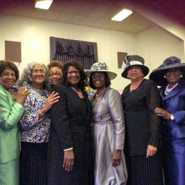 All Provinces Exterior