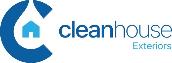 Clean House Exteriors