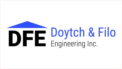 Doytch & Filo Engineering Inc.