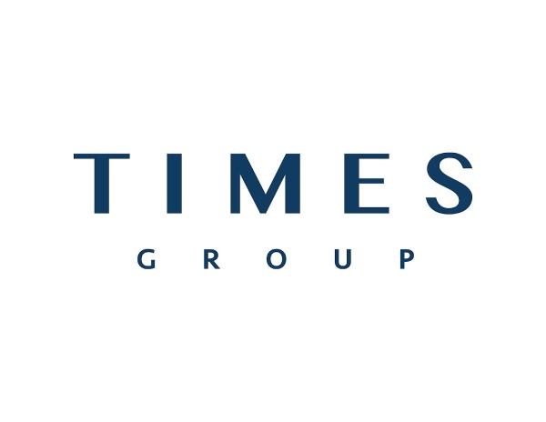 Times Group Corporation